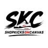 Translation missing: en.Shopkicksoncanvas accessibility.home